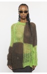 Acne Studios A60543BJD